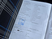 Volkswagen golf 1.4 tsi gte 2015 | kl-956-z - afbeelding 25 van  36