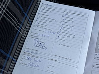 Volkswagen golf 1.4 tsi gte 2015 | kl-956-z - afbeelding 30 van  36