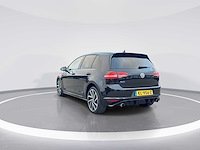 Volkswagen golf 1.4 tsi gte 2015 | kl-956-z - afbeelding 36 van  36