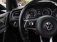 Volkswagen golf 1.4 tsi gte | 5-zng-40 i - afbeelding 2 van  18
