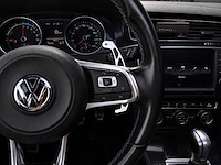 Volkswagen golf 1.4 tsi gte | 5-zng-40 i - afbeelding 3 van  18