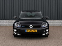 Volkswagen golf 1.4 tsi gte | 5-zng-40 i - afbeelding 4 van  18
