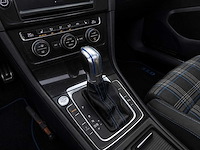 Volkswagen golf 1.4 tsi gte | 5-zng-40 i - afbeelding 5 van  18