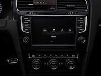 Volkswagen golf 1.4 tsi gte | 5-zng-40 i - afbeelding 8 van  18