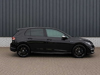 Volkswagen golf 1.4 tsi gte | 5-zng-40 i - afbeelding 9 van  18