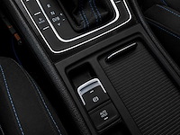 Volkswagen golf 1.4 tsi gte | 5-zng-40 i - afbeelding 10 van  18