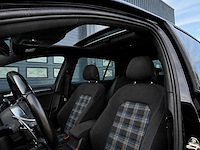 Volkswagen golf 1.4 tsi gte | 5-zng-40 i - afbeelding 13 van  18