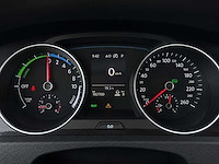 Volkswagen golf 1.4 tsi gte | 5-zng-40 i - afbeelding 17 van  18