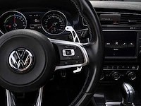 Volkswagen golf 1.4 tsi gte | 5-zng-40 i - afbeelding 3 van  18