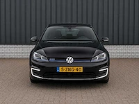 Volkswagen golf 1.4 tsi gte | 5-zng-40 i - afbeelding 4 van  18