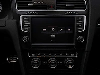 Volkswagen golf 1.4 tsi gte | 5-zng-40 i - afbeelding 8 van  18