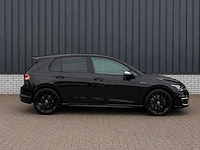 Volkswagen golf 1.4 tsi gte | 5-zng-40 i - afbeelding 9 van  18