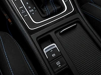 Volkswagen golf 1.4 tsi gte | 5-zng-40 i - afbeelding 10 van  18