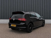Volkswagen golf 1.4 tsi gte | 5-zng-40 i - afbeelding 11 van  18