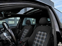 Volkswagen golf 1.4 tsi gte | 5-zng-40 i - afbeelding 13 van  18