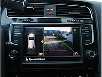 Volkswagen golf 1.4 tsi gte automaat 2015, hj-281-g - afbeelding 13 van  36
