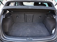 Volkswagen golf 1.4 tsi gte automaat 2015, hj-281-g - afbeelding 21 van  36