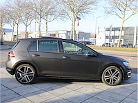 Volkswagen golf 1.4 tsi gte automaat 2015, hj-281-g - afbeelding 33 van  36