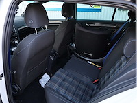 Volkswagen golf 1.4 tsi gte automaat 2015, hj-281-g - afbeelding 20 van  36
