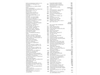 Volkswagen golf 1.4 tsi gte automaat 2015, hj-281-g - afbeelding 29 van  36