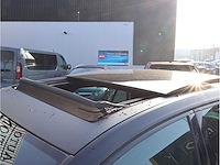 Volkswagen golf 1.4 tsi gte automaat 2015, hj-281-g - afbeelding 2 van  36