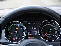 Volkswagen golf 1.4 tsi gte automaat 2015, hj-281-g - afbeelding 10 van  36