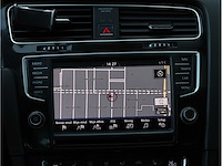 Volkswagen golf 1.4 tsi gte automaat 2015, hj-281-g - afbeelding 14 van  36