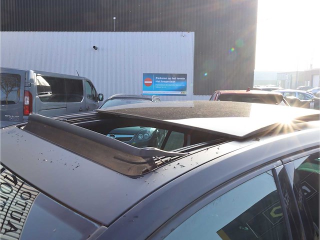 Volkswagen golf 1.4 tsi gte automaat 2015, hj-281-g - afbeelding 2 van  36