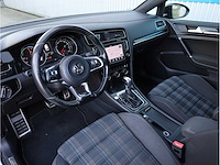 Volkswagen golf 1.4 tsi gte automaat 2015, hj-281-g - afbeelding 3 van  36
