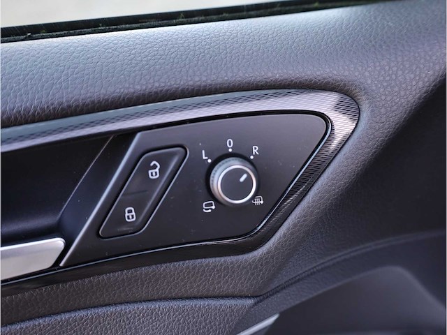 Volkswagen golf 1.4 tsi gte automaat 2015, hj-281-g - afbeelding 6 van  36