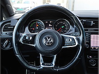 Volkswagen golf 1.4 tsi gte automaat 2015, hj-281-g - afbeelding 9 van  36