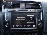 Volkswagen golf 1.4 tsi gte automaat 2015, hj-281-g - afbeelding 15 van  36