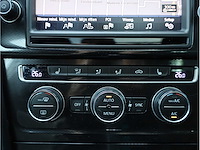 Volkswagen golf 1.4 tsi gte automaat 2015, hj-281-g - afbeelding 16 van  36