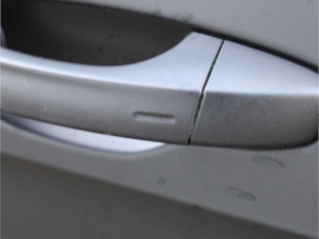 Volkswagen golf 1.4 tsi gte automaat 2015, hj-281-g - afbeelding 24 van  36