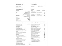 Volkswagen golf 1.4 tsi gte automaat 2015, hj-281-g - afbeelding 26 van  36