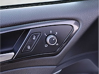 Volkswagen golf 1.4 tsi gte automaat 2015, hj-281-g - afbeelding 6 van  36