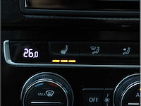 Volkswagen golf 1.4 tsi gte automaat 2015, hj-281-g - afbeelding 17 van  36