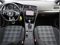 Volkswagen golf 1.4 tsi gte automaat 2015, hn-163-k - afbeelding 6 van  29