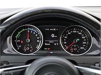 Volkswagen golf 1.4 tsi gte automaat 2015, hn-163-k - afbeelding 7 van  29