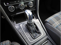 Volkswagen golf 1.4 tsi gte automaat 2015, hn-163-k - afbeelding 8 van  29