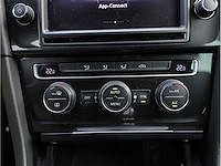 Volkswagen golf 1.4 tsi gte automaat 2015, hn-163-k - afbeelding 9 van  29