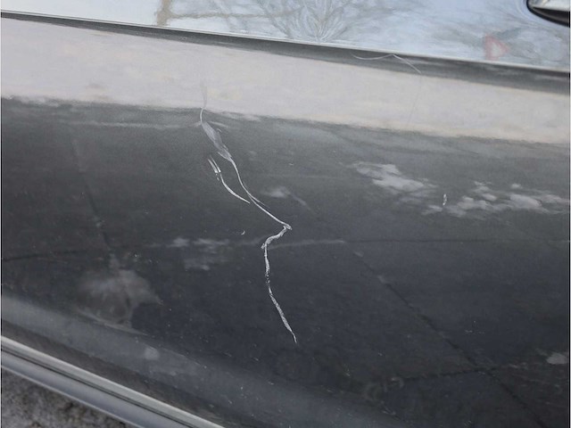 Volkswagen golf 1.4 tsi gte automaat 2015, hn-163-k - afbeelding 17 van  29