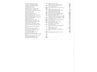 Volkswagen golf 1.4 tsi gte automaat 2015, hn-163-k - afbeelding 21 van  29