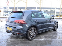 Volkswagen golf 1.4 tsi gte automaat 2015, hn-163-k - afbeelding 25 van  29