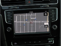 Volkswagen golf 1.4 tsi gte automaat 2015, hn-163-k - afbeelding 10 van  29