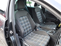 Volkswagen golf 1.4 tsi gte automaat 2015, hn-163-k - afbeelding 15 van  29