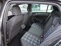 Volkswagen golf 1.4 tsi gte automaat 2015, hn-163-k - afbeelding 16 van  29