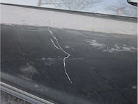 Volkswagen golf 1.4 tsi gte automaat 2015, hn-163-k - afbeelding 17 van  29