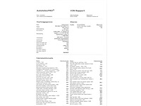 Volkswagen golf 1.4 tsi gte automaat 2015, hn-163-k - afbeelding 20 van  29