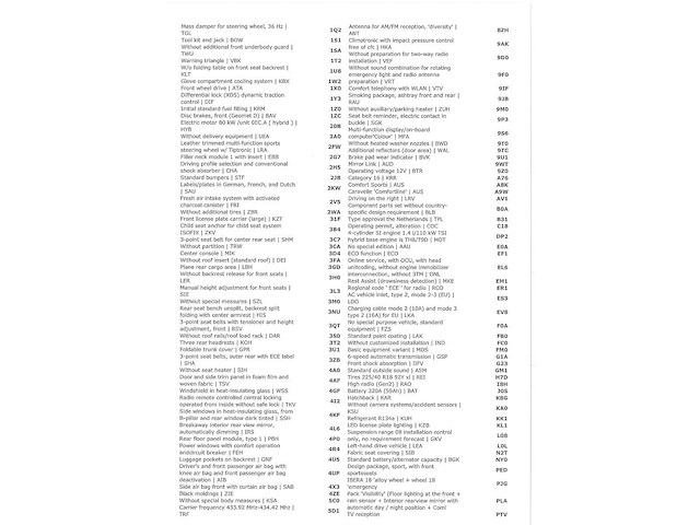 Volkswagen golf 1.4 tsi gte automaat 2015, hn-163-k - afbeelding 22 van  29